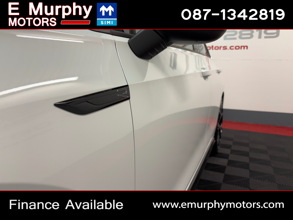 2021 Volkswagen Golf 2.0L Diesel For Sale Images