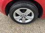 2015 VOLKSWAGEN GOLF MATCH 1.4 TSI BLUEMOTION TECHNOLOGY, NEW NCT 06/2026, LOW TAX