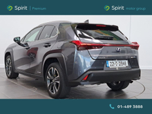 Lexus UX 300 e 250h Dynamic *Call Steven...