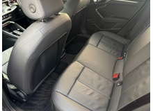 2021 Audi A3 2L Diesel For Sale Images