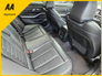2021 BMW 3 SERIES 320 * M-SPORT *ONLY 41K MILES * XDRIVE    