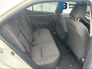 2016 TOYOTA COROLLA 1.4 D-4D LUNA 4DR