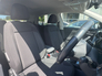 2020 VOLKSWAGEN T-CROSS Auto/1.0/New Nct