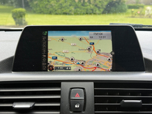 2015 BMW 1 Series 1.5L Diesel For Sale Images