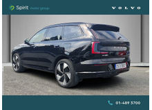 Enhanced Search Image