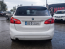 2015 BMW 2 SERIES 152 BMW 2-Series Automatic/FSH/1yr warranty