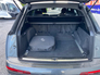 2021 AUDI Q7 55  TFSI E S-LINE 376BHP AUTO  QUATTRO ( 211 REG ) 