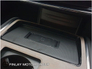 2025 VOLVO EX90 Ultra Twin Performace , In Stock and available for test drive