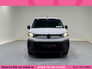 2026 CITROEN BERLINGO LX PLUS BLUEHDI 100 MWB 650KG