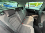 2019 VOLKSWAGEN GOLF **DEPOSIT TAKEN** HIGHLINE - 1.4 PETROL - AUTO - 12M WARRANTY - CAR: 1028