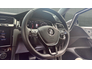 2018 VOLKSWAGEN GOLF MK7.5 *HIGHLINE AUTO* NEW MODEL* HUGE SPEC-62,000KMS