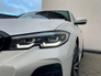 2020 BMW 3 SERIES 330e M Sport Saloon