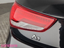 2016 AUDI A1 1.0 TFSI S Tronic