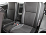 2012 VOLVO XC90 XC90  2.4D5 ES AWD D5 AUTO 200BHP 5DR 7SEATER SUV // IMMACULATE CONDITION THROUGHOUT // BUY WITH CONFIDENCE AA AND SIMI APPROVED DEALER 2025 // FINANCE ARRANGED // ALL TRADE INS WELCOME // 