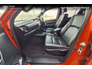 2022 TOYOTA HILUX 2.8 INVINCIBLE AUTO +VAT