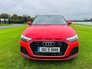 2020 AUDI A1 FINANCE AVAILABLE / AUTO / LOW KMS
