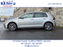 2019 VOLKSWAGEN GOLF HIGHLINE,1 OWNER,HIGH SPEC,AUTOMATIC.