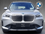 2026 BMW IX1 * 466 Km Range * iX1 eDrive20 Sport