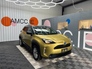 2020 TOYOTA YARIS CROSS Yaris Cross Automatic 1.5 HYBRID / 83k KMs / REVERSE CAMERA , ADAPTIVE CRUISE & MORE