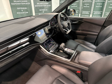 2026 Audi Q7 3L Diesel For Sale Images