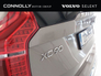 2022 VOLVO XC90 PHEV T8 Inscription €648pm