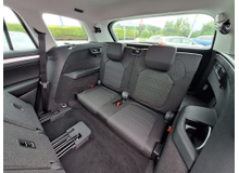 2022 Skoda Kodiaq 2.0L Diesel For Sale Images