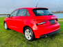2016 AUDI A1 FINANCE AVAILABLE FROM €60 P/W