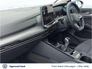 2025 VOLKSWAGEN GOLF STYLE 1.5TSI 150BHP *ANEMONE BLUE* *PCP AVAILABLE* *REAR VIEW CAMERA* CARPLAY & ANDROID AUTO*
