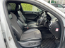 2017 AUDI A3 SB S-LINE AUTOMATIC 1.4 PETROL //HIGH SPEC//LOW MILES// 