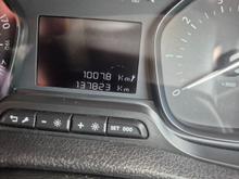 2021 Peugeot Expert 1.5L Diesel For Sale Images