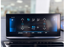 2022 Peugeot 3008 1.5L Diesel For Sale Images