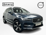2024 VOLVO XC60 T6 PLUS BRIGHT *PRICE DROP* €165 P/W ON PCP