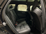 2025 VOLVO XC60 T6 PLUS BLACK EDITION AWD=ONLY 3000 MILES//PAN ROOF//AS NEW=VOLVO WARRANTY UNTIL 03/2028=TAILORED FINANCE PACKAGES AVAILABLE=TRADE IN'S WELCOME