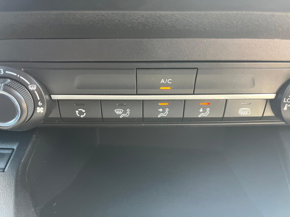 2023 Opel Combo 1.5L Diesel For Sale Images