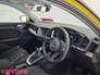 2021 AUDI A1 1.0 TFSI S-Tronic (Upgraded alloys)