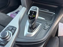 2013 BMW 3 Series 2L Diesel For Sale Images