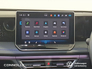 2025 VOLKSWAGEN TIGUAN 2.0 TDI 150HP R-Line