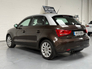 2014 AUDI A1