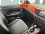 2019 VOLKSWAGEN POLO POLO AUTOMATIC 1.0 TSI COMFORT LINE / 16k KMs / REVERSE CAMERA & MORE