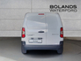 2025 CITROEN BERLINGO MWB ENTERPRISE From €99 Per Week