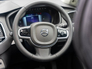 2024 VOLVO XC90 RECHARGE T8 PLUS AWD