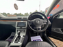 2014 VOLKSWAGEN PASSAT ==AUTO//FULL BLACK LEATHER//LOW KMS//IMMACULATE==