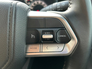 2024 TOYOTA LANDCRUISER lc300