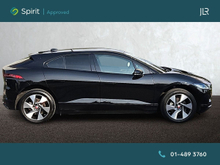 Enhanced Search Image