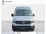 2026 VOLKSWAGEN CRAFTER TRENDLINE 2.0 TDI MWB 140BHP HIGH ROOF