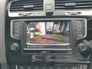 2016 VOLKSWAGEN GOLF HIGHLINE 1.6 TDI 110HP