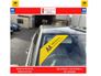 2019 VOLKSWAGEN POLO TRENDLINE 1.0 MANUAL 5SPEED 65HP 5DR