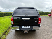 2023 Toyota Hilux 2.4L Diesel For Sale Images