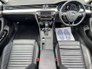 2016 VOLKSWAGEN PASSAT GTE ADVANCE 1.4 HYBRID // OPENING PAN ROOF // LEATHER HEATED SEATS // FULL SERVICE HISTORY