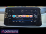 2024 VOLKSWAGEN T-ROC LIFE 2.0 TDI MANUAL 6SPEED FWD 116HP 5